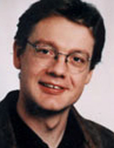 Carsten Böhnke