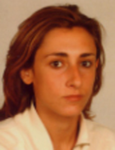 Marta Ravani