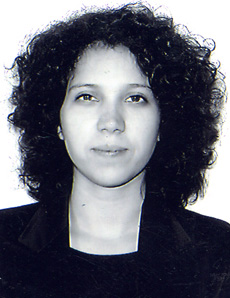 Vanessa Ciszewski