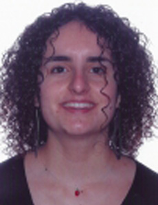 Cristina Diz Munoz