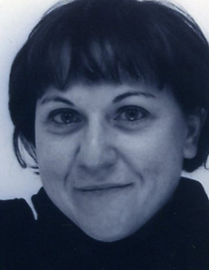 Paola Civiero